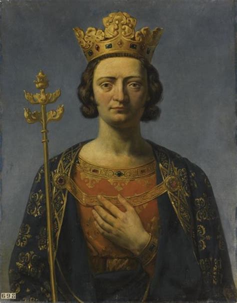 All About Royal Families 3 January 1322 King Philip V Of
