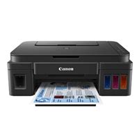 Canon pixma mg2550s printers mg2500 series full driver & software package (windows 10/10 x64/8.1/8.1 x64/8/8 x64/7/7 x64/vista/vista64/xp) details this is an online installation software to help you to perform initial setup of your printer on a pc and to install various software. Canon G3501 driver download. Printer & scanner software ...
