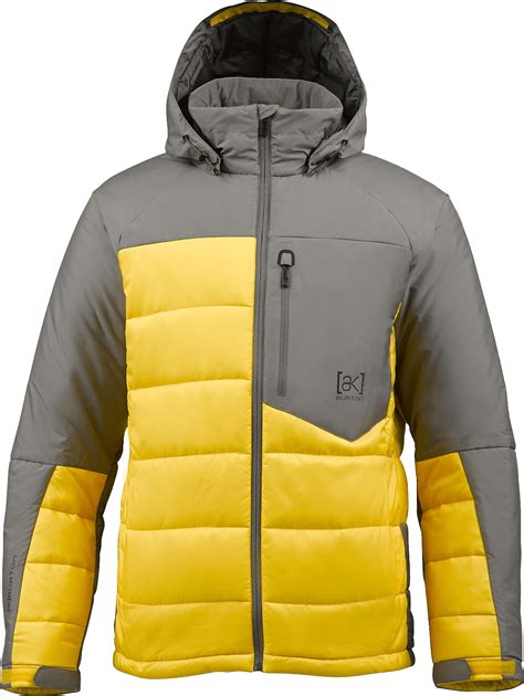 Jacket Png | Snowboard jacket mens, Quilted jacket men, Jackets