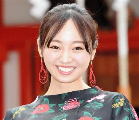 Imaizumi Yui Gives Birth To Her First Child Tokyohive