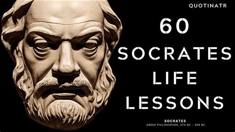 Unlock Timeless Wisdom 60 Life Lessons And Quotes From The Legendary