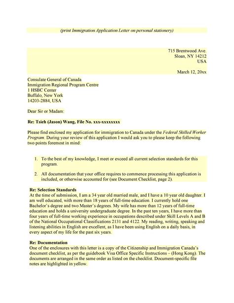 Letter Of Intent Heading Database Letter Template Collection Images