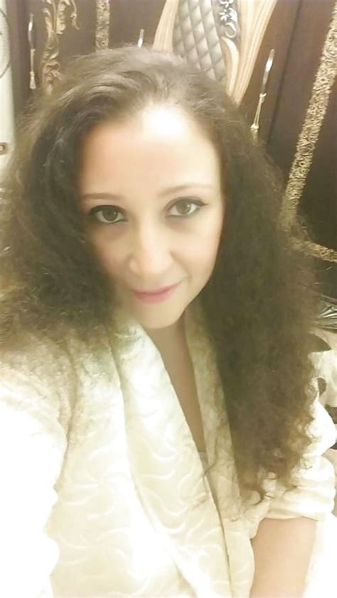 Egyptian Arab Hijab Bbw Selfie Sexy Photo