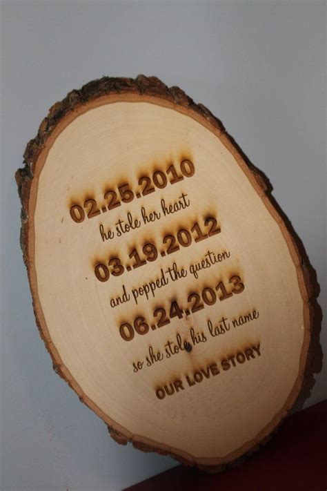 1000 Images About Laser Engraving On Pinterest Personalized Cutting