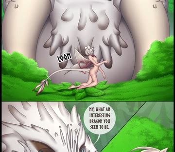 Dawn Of Dragons Muses Sex And Porn Comics