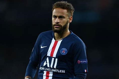 #psg #marseille ?5 red cards, ridiculous. Neymar Alleges Racial Abuse After Five Players Get Red ...