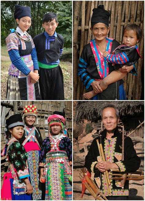 hmong-threads-of-life-asia-society