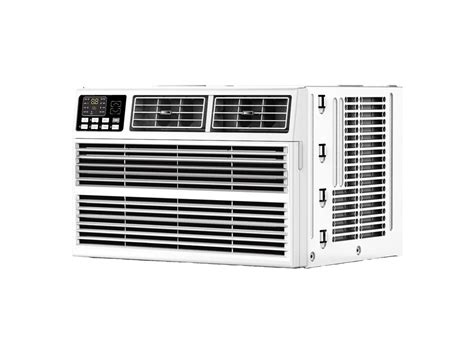 Amana Energy Star 18000 Btu 230v Window Mounted Air Conditioner With