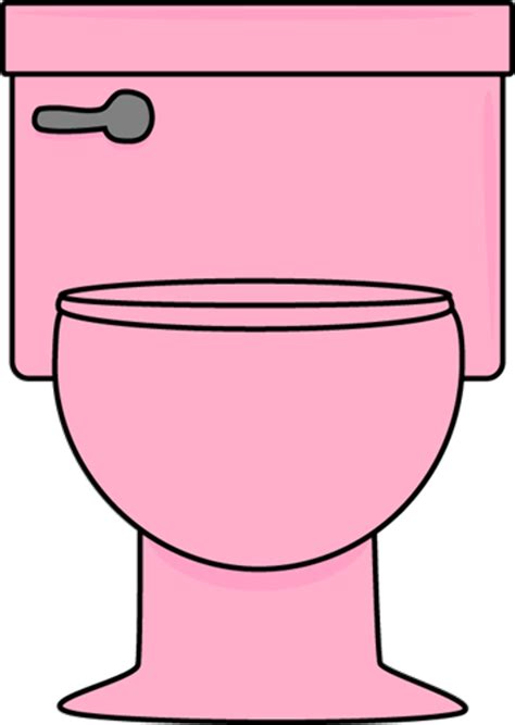 Download High Quality Toilet Clipart Illustration Transparent Png