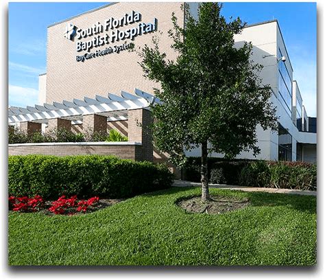 South Florida Baptist Hospital Plant City Florida Kidney Physicians
