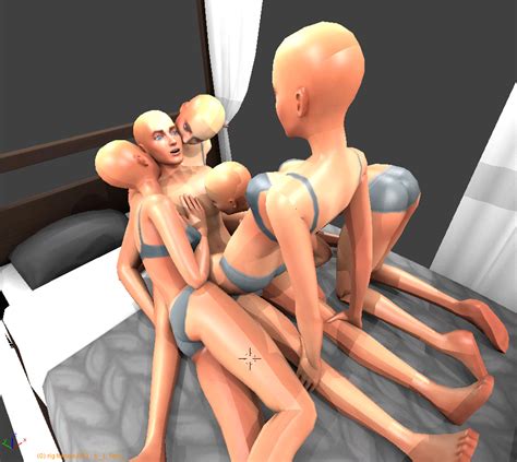 Sims 4 Omaster Sex Animations For Wickedwhims Update Ll Pack 12 01