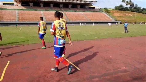 Bahia played against atlético mineiro in 2 matches this season. BAHIA X ATLÉTICO/MG, COPA 2 JULHO SUB-15/ PITUAÇU 07/7/18 ...
