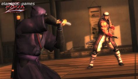 Check spelling or type a new query. Download Ninja Gaiden Master Collection PC [MULTi6 ...