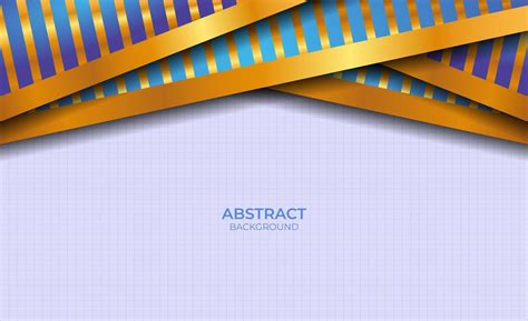 Luxury Abstract Blue And Gold Background 2080443 Vector Art At Vecteezy
