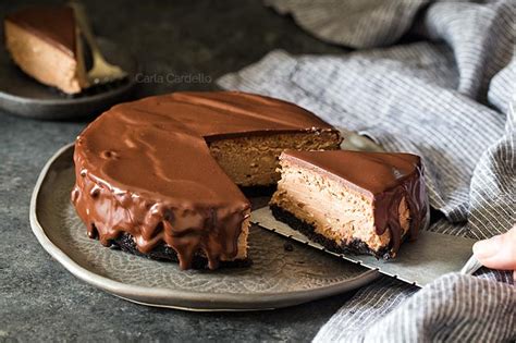 Since the requests kept coming in. Small Cheesecake Recipes 6 Inch Pans / ingredients (6 inch ...