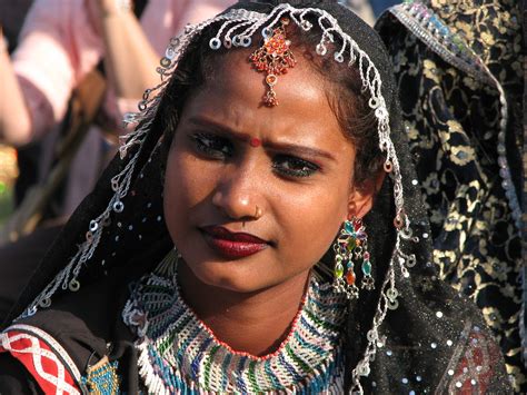 Browse 1,443 beautiful gypsy woman stock photos and images available, or start a new search to explore more stock photos and images. GYPSY WOMAN | She was surely gypsy from heart. When i ...