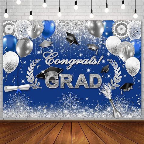 Make Your Graduation Season Truly Unforgettable With Our Stunning