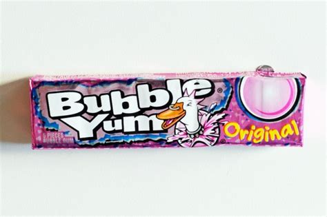 11 Pieces Of Candy That Every 90s Kid Misses