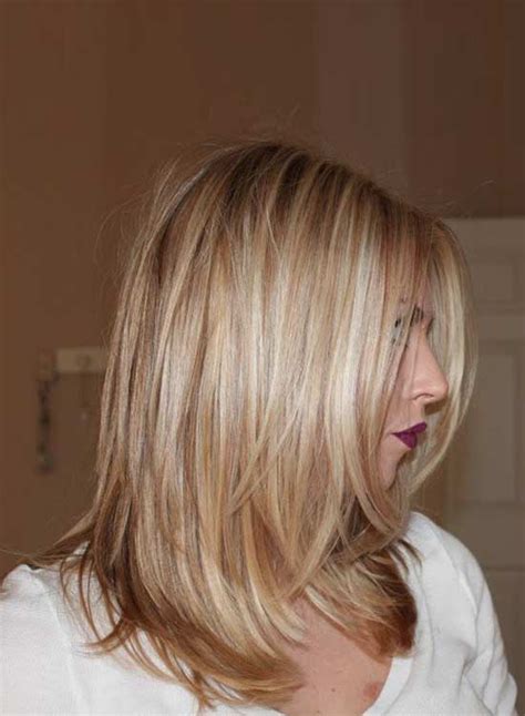 Summer hair color hair color trends caramel hair hair color caramel hairstyle stylish hair colors stylish hair hair styles hair colours 2014. Caramel Blonde Hair Color-With Highlights, Balayage + Dye Ideas | Hairsentry