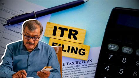 Income Tax ৭৭৫ লাখ আয় করেও দিতে হবে না ইনকাম ট্যাক্স কীভাবে রইল