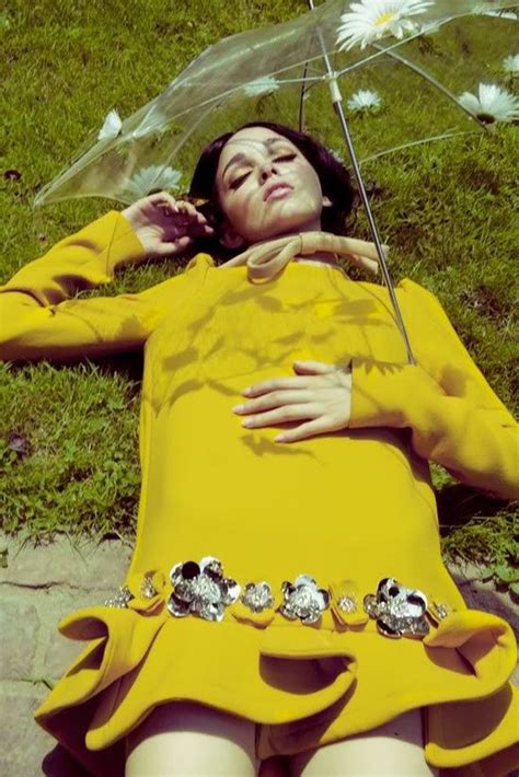 60s revival in today s fashion how to do 60s mod and styles in 2013 spring mod fashion 1960s
