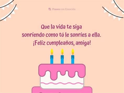 Top 173 Imagenes De Cumpleaños Bonitas Para Una Amiga