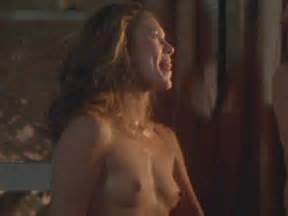 Kathleen Turner Breasts Scene In Body Heat Aznude My XXX Hot Girl