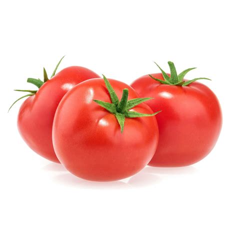 Buy Tomato Per Kg Online Shop Fresh Food On Carrefour Saudi Arabia