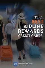 Images of Business Credit Cards With Airline Rewards