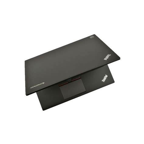 Dell g3 15 6 gaming laptop. لينوفو ثينكباد تي 450 إس لابتوب، 14 إنش، 500 جيجابايت إتش دي دي، 8 جيجابايت رام، إنتل كور أي 7 ...