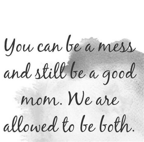 √√ Funny Single Mom Quotes Free Images Quotes Download Online