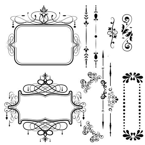 Weding Card Clipart Wedding Card Clipart Png File 10 Free Cliparts
