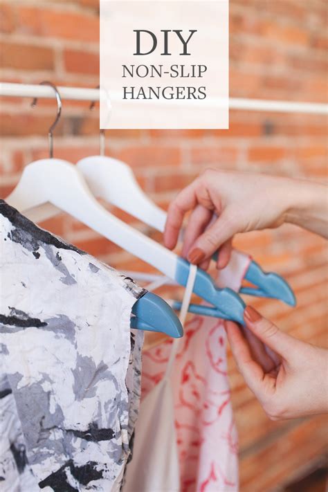 10 Diy Clothes Hanger Tutorials You Never Want To Miss A Diy Projects