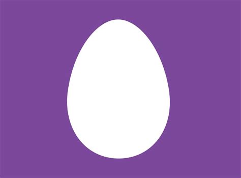 Twitter Abandons Default Egg Avatars Due To Association With