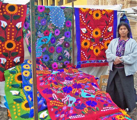 A Rolling Crone Unsung Mexican Artists