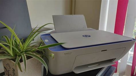 I suggest you to refer to the link and download the drivers from the manufacturers website and attempt to install. تعريف طابعة Hp 1500Tn - تعريف طابعة اتش بى HP Deskjet 3050 : تحميل تعريف hp deskjet 1510 ويندوز ...