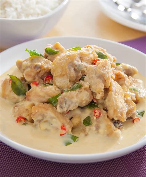 Sauté the chicken just before baking to give it a perfectly crispy crust. Resepi Butter Milk Chicken Simple - 15 Descargar