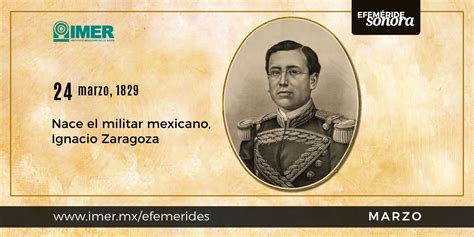 +7 (7172) 757 485 24kz@khabar.kz. 24 de marzo de 1829: Nace el militar mexicano, Ignacio ...