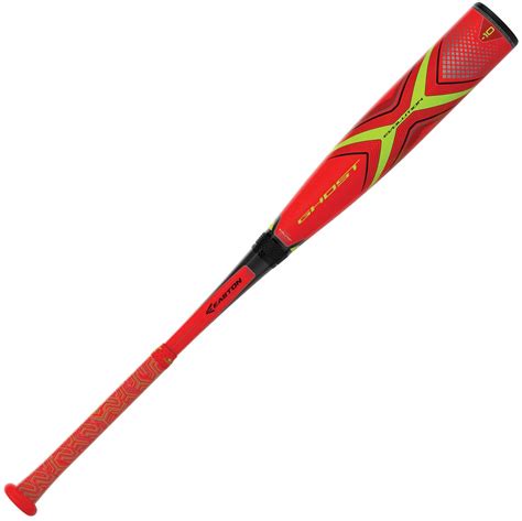 Best Baseball Bats Of All Time Usssa Youth Collection