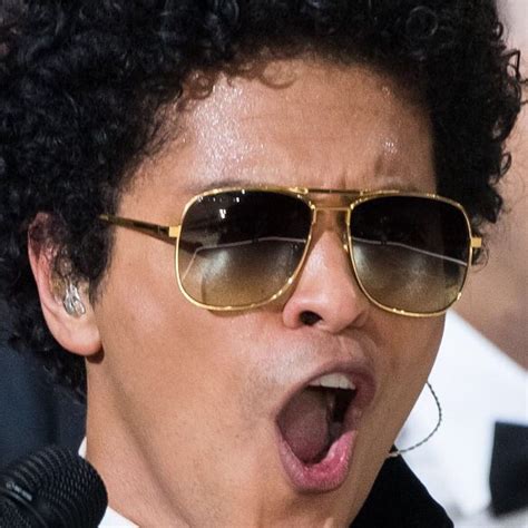 Pin By Shannon Soto On Bruno Bruno Mars Grammys Bruno Mars