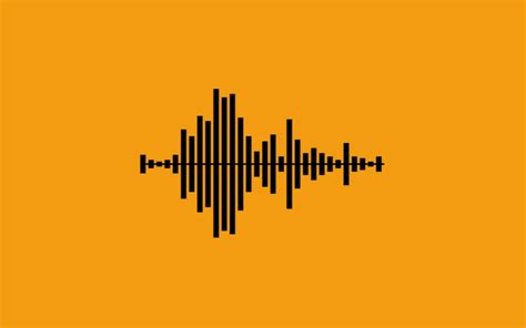 Jika suara dan musiknya kurang jelas dan tidak enak didengar itu berarti konten yang dihasilkan akan kurang memuasakan. Aplikasi Perekam Suara Android, Hasil Suara Lebih Keras dan Jernih Merekam suara dengan aplikasi ...