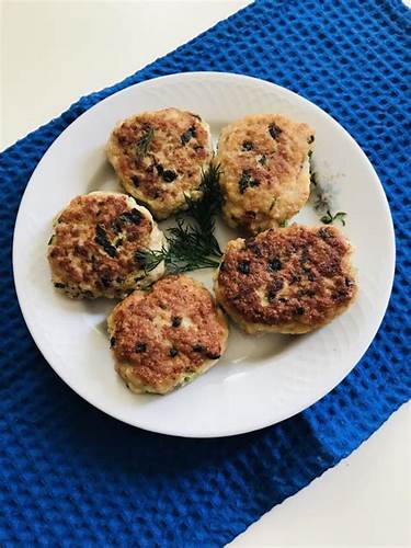 Диета 5 котлеты куриные рецепт Куриные котлеты с зелёным луком без муки рецепт с фото пошагово Куриные котлеты с зелёным луком без муки рецепт с фото пошагово Диета 5 котлеты куриные рецепт