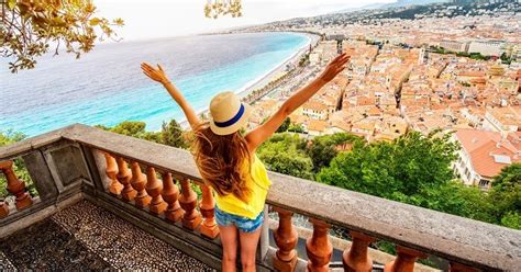 Top 12 Things To Do In Nice For All Travelers Visiting In 2023