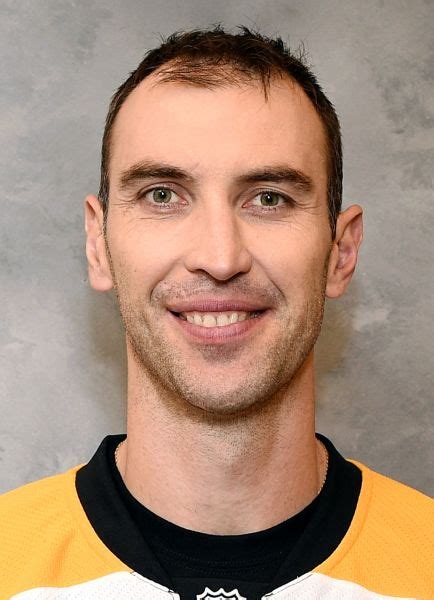 Player Photos For The 2016 17 Boston Bruins At