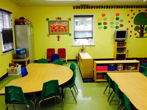 We did not find results for: Best 56+ Classroom Background on HipWallpaper | Anime ...