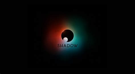 Cloudgaming Service Shadow Gelanceerd In Nederland Streaming