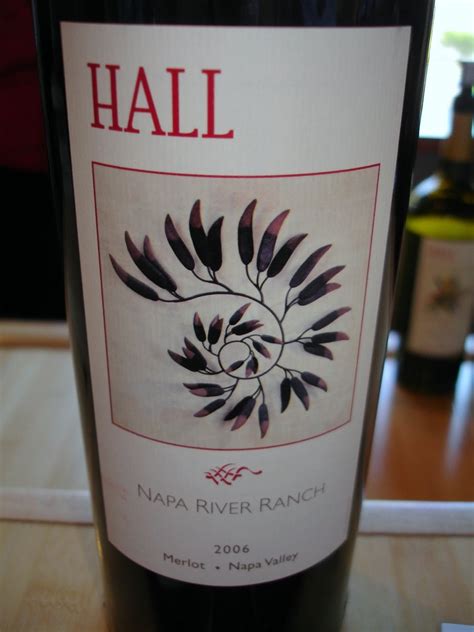 Sassy Wine Belly Hall Wines St Helena Ca Wine Tasting