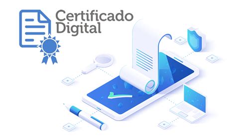 Certificado Digital Beneficios Y Ventajas De Su Uso