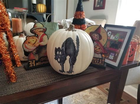 Pin By Karol Stephens On October 31st Pumpkin Carving Autumn