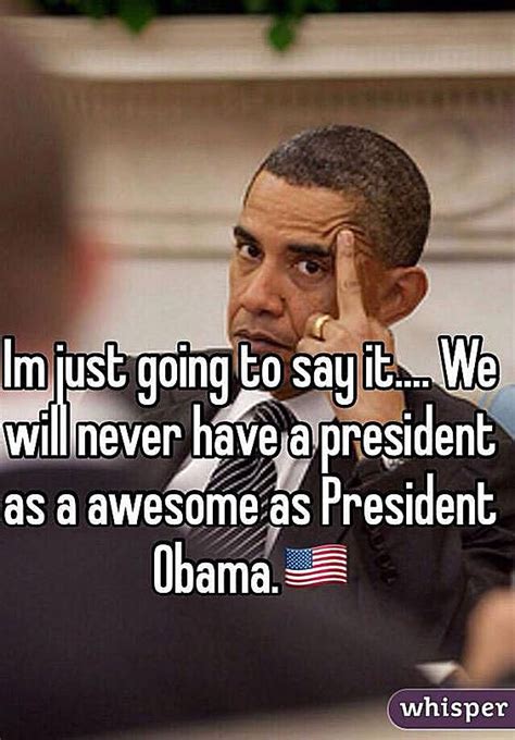 Funniest Barack Obama Memes And Pictures